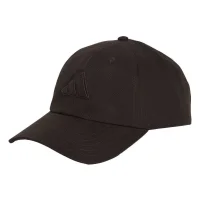 adidas Dad Tonal Logo Cap - auco/auco