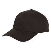 adidas Dad Tonal Logo Cap - auco/auco