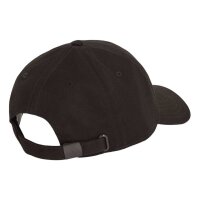 adidas Dad Tonal Logo Cap - auco/auco