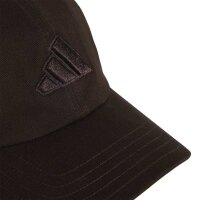 adidas Dad Tonal Logo Cap - auco/auco