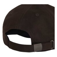 adidas Dad Tonal Logo Cap - auco/auco