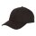 adidas Dad Tonal Logo Cap - auco/auco