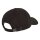 adidas Dad Tonal Logo Cap - auco/auco