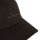 adidas Dad Tonal Logo Cap - auco/auco