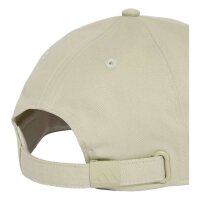 adidas Dad Tonal Logo Cap - halgrn/olistr