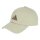adidas Dad Tonal Logo Cap - halgrn/olistr