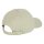 adidas Dad Tonal Logo Cap - halgrn/olistr