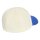 adidas Baseball Flexfit Cap - ivory/royblu
