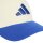 adidas Baseball Flexfit Cap - ivory/royblu