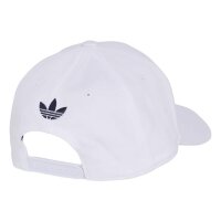 adidas FC Bayern SB Cap - white/nindig