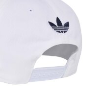 adidas FC Bayern SB Cap - white/nindig