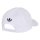 adidas FC Bayern SB Cap - white/nindig