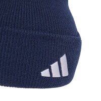 adidas Real Madrid Woolie Mütze Herren - tenabl/white