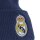 adidas Real Madrid Woolie Mütze Herren - tenabl/white