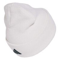 adidas Real Madrid Woolie Mütze Herren - white/aurivy
