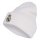 adidas Real Madrid Woolie Mütze Herren - white/aurivy