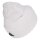 adidas Real Madrid Woolie Mütze Herren - white/aurivy