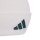 adidas Real Madrid Woolie Mütze Herren - white/aurivy