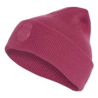 adidas Real Madrid Woolie Mütze Herren - wilpnk/duamag