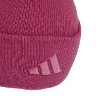 adidas Real Madrid Woolie Mütze Herren - wilpnk/duamag