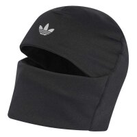 adidas Beanie - black