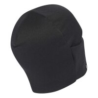 adidas Beanie - black