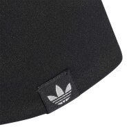 adidas Beanie - black