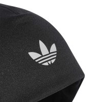 adidas Beanie - black