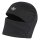 adidas Beanie - black