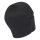 adidas Beanie - black