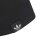 adidas Beanie - black