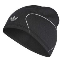 adidas Beanie - black