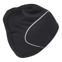 adidas Beanie - black
