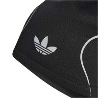 adidas Beanie - black