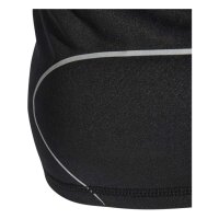 adidas Beanie - black