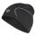 adidas Beanie - black