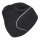 adidas Beanie - black