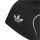 adidas Beanie - black