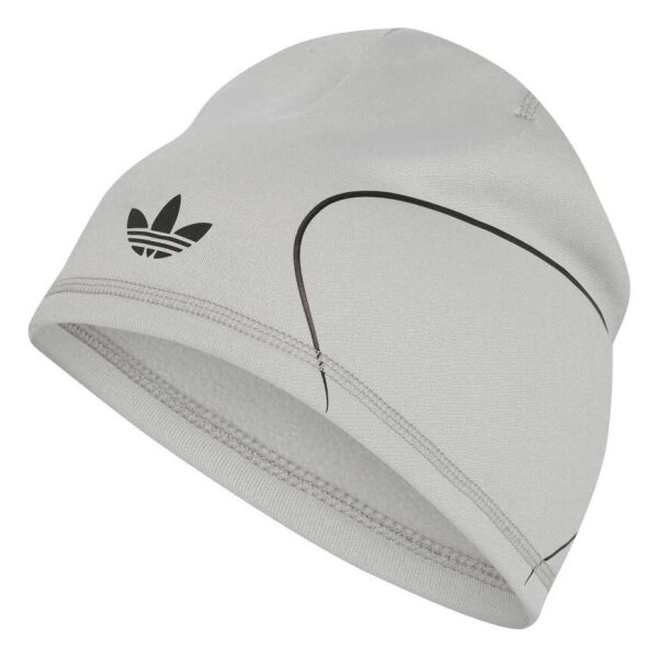 adidas Beanie - gretwo