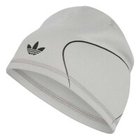 adidas Beanie - gretwo
