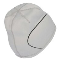 adidas Beanie - gretwo