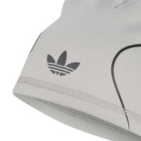 adidas Beanie - gretwo