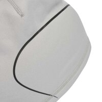 adidas Beanie - gretwo
