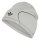 adidas Beanie - gretwo