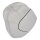 adidas Beanie - gretwo