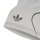 adidas Beanie - gretwo