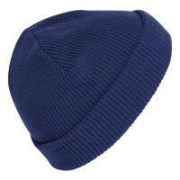 adidas Beanie - dkblue