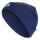 adidas Beanie - dkblue