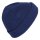 adidas Beanie - dkblue