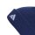 adidas Beanie - dkblue